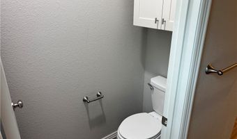 19 Boreland Ln, Bella Vista, AR 72715