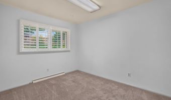 623 Bannock Ave, American Falls, ID 83211
