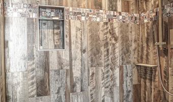 6 N Fork Sage Creek Rd, Bridger, MT 59014