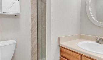 10411 Routt Ln, Broomfield, CO 80021