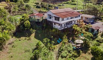 75-5796 MAMALAHOA Hwy, Holualoa, HI 96725