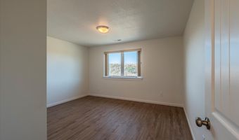 87142 VESTA Ln, Bandon, OR 97411