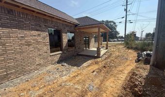 3851 Spencer Crossing Dr, Bryant, AR 72022