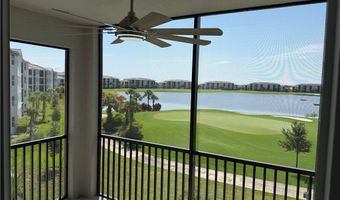 5491 Double Eagle Cir 3732, Ave Maria, FL 34142