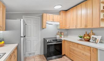 28670 WOODCREST Dr, Harbeson, DE 19951
