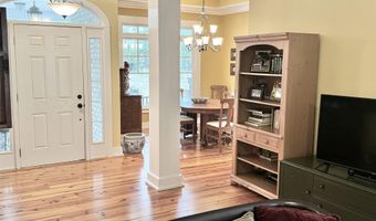 7903 ALABAMA HIGHWAY 63, Alexander City, AL 35010