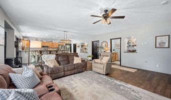 9654 E Highway 54, Athol, ID 83801