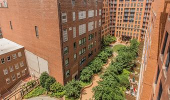 631 D St NW 733, Washington, DC 20004