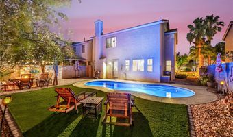 1724 Millstream Way, Henderson, NV 89074