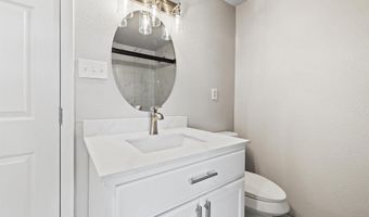 229 Orchard St, Alba, TX 75410