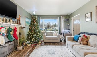 4426 W Clark Cir, Boise, ID 83705