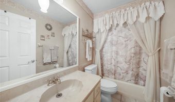 601 CRAWFORD St, Arcadia, FL 34266