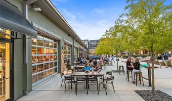 6715 Halcyon Way, Alpharetta, GA 30005