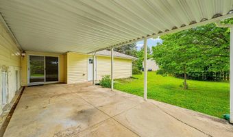 513 NORMANDY Ln, Bel Air, MD 21015