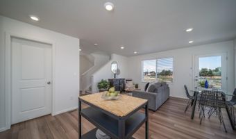 45056 Sunflower Ln Plan: Rand, Bennett, CO 80102