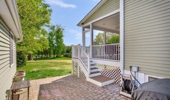 1995 FAIRFAX Rd, Annapolis, MD 21401