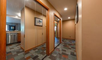 10368 St John, Algonac, MI 48001