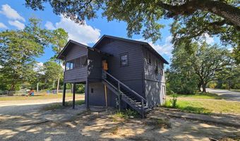 306 Van Buren St, Albany, GA 31701