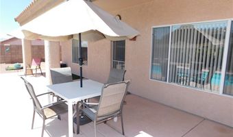 2294 Shooting Star Dr, Bullhead City, AZ 86442