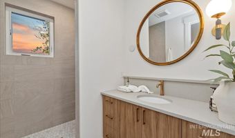 3255 W Moore St, Boise, ID 83702