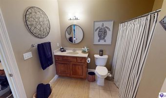 103 Morgan Ct, Bardstown, KY 40004