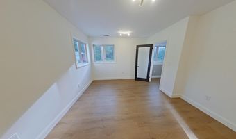 5 L Northern Blvd, Amherst, NH 03031