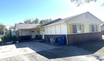 818 Money St, Augusta, KS 67010