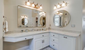 447 Longtown Rd W, Blythewood, SC 29016