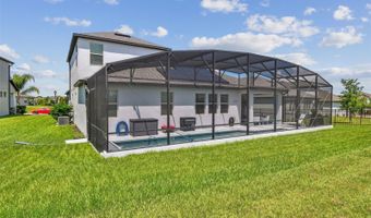 2433 SANTA VISTA Loop, Apopka, FL 32703