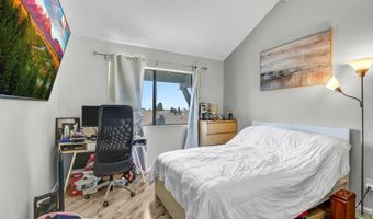 3049 Golden Oak Way, Spring Valley, CA 91978