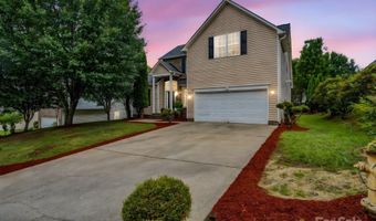 24 Yorktown Cir, Arden, NC 28704
