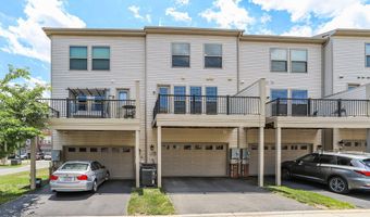42274 HAMPTON WOODS Ter, Ashburn, VA 20148
