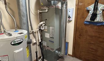 204 E 22nd St 7, Atlantic, IA 50022