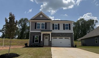 140 Hunter Ridge Dr, Boiling Springs, SC 29316