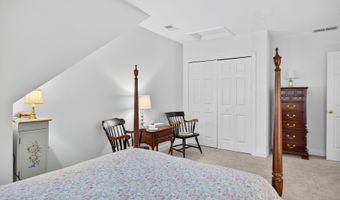 4 Hollyhock Knoll Ct 4, Bourne, MA 02532