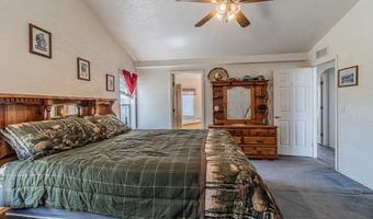 28 D ROAD 3333, Aztec, NM 87410