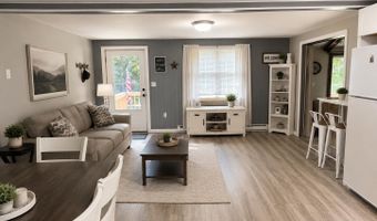 32 Shawnee Trl, Albrightsville, PA 18210