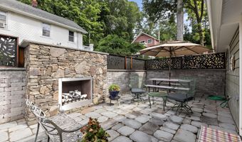 45 Mountainside Ave, Atlantic Highlands, NJ 07716