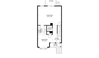 200 Heroux Blvd 203, Cumberland, RI 02864