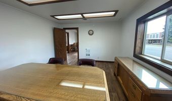 730 Main Ave, Challis, ID 83226