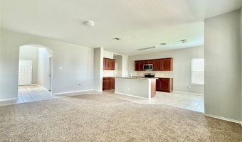 251 Cyrus St, Anna, TX 75409