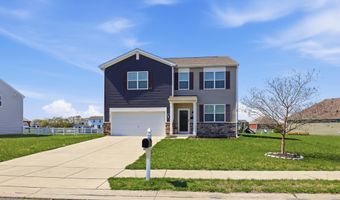 259 CORAL Ct, Frederica, DE 19946