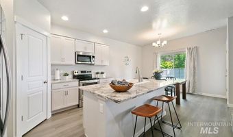15548 Moosehorn Way, Caldwell, ID 83607