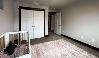 1501 Westwood B, Belgrade, MT 59714