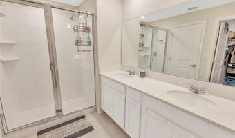530 PATTON Loop, Bartow, FL 33830