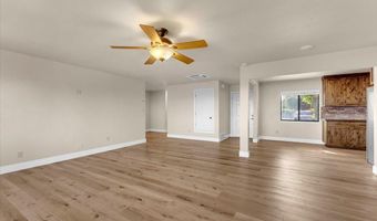 19250 Hill St, Anderson, CA 96007