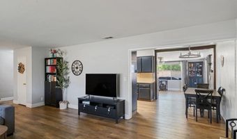 34961 Gail Ave, Yucaipa, CA 92399