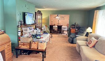 1206 Boundary St, Aliquippa, PA 15001