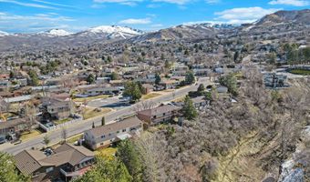 141 W 3500 S, Bountiful, UT 84010