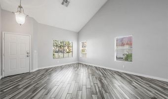 84 Urbana Dr, Henderson, NV 89074